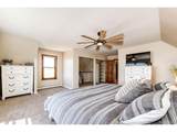 26493 County Road 21 - Photo 26