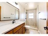26493 County Road 21 - Photo 27