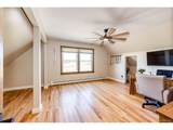 26493 County Road 21 - Photo 28