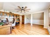 26493 County Road 21 - Photo 29