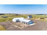 26493 County Road 21 - Photo 3