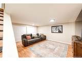 26493 County Road 21 - Photo 30