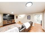 26493 County Road 21 - Photo 31