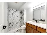 26493 County Road 21 - Photo 32