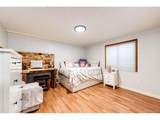 26493 County Road 21 - Photo 33