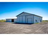 26493 County Road 21 - Photo 34