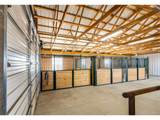 26493 County Road 21 - Photo 35