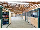 26493 County Road 21 - Photo 36