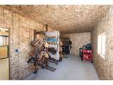 26493 County Road 21 - Photo 37