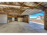 26493 County Road 21 - Photo 38