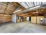 26493 County Road 21 - Photo 39
