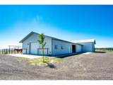 26493 County Road 21 - Photo 4