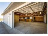 26493 County Road 21 - Photo 40