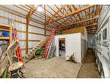 26493 County Road 21 - Photo 41