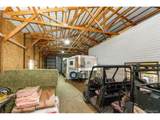 26493 County Road 21 - Photo 42