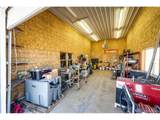 26493 County Road 21 - Photo 43