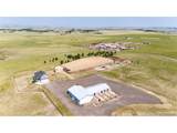 26493 County Road 21 - Photo 44
