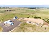 26493 County Road 21 - Photo 45