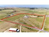 26493 County Road 21 - Photo 46