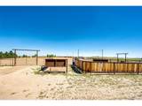 26493 County Road 21 - Photo 47