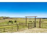 26493 County Road 21 - Photo 48