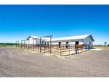 26493 County Road 21 - Photo 5