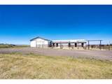 26493 County Road 21 - Photo 6
