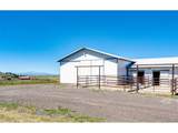 26493 County Road 21 - Photo 7