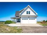 26493 County Road 21 - Photo 8