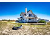26493 County Road 21 - Photo 9
