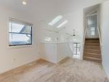 8483 Thunderhead Dr - Photo 17