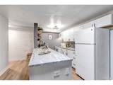 3047 47th Ave - Photo 10