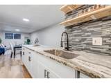 3047 47th Ave - Photo 11