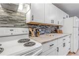 3047 47th Ave - Photo 12