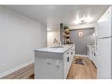 3047 47th Ave - Photo 13