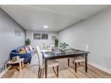 3047 47th Ave - Photo 14