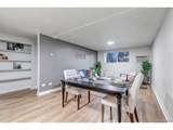 3047 47th Ave - Photo 15