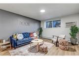 3047 47th Ave - Photo 16