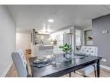 3047 47th Ave - Photo 17