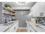 3047 47th Ave - Photo 18