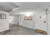 3047 47th Ave - Photo 19