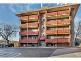 3047 47th Ave - Photo 20