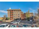 3047 47th Ave - Photo 21