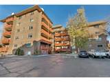 3047 47th Ave - Photo 22