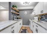 3047 47th Ave - Photo 3