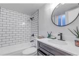 3047 47th Ave - Photo 4