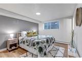 3047 47th Ave - Photo 5