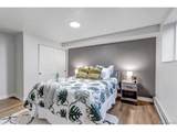 3047 47th Ave - Photo 6