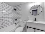 3047 47th Ave - Photo 7