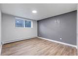 3047 47th Ave - Photo 8